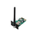 Voltronic Power Wi-Fi Module