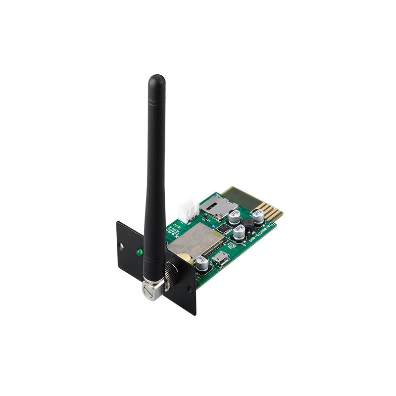 Voltronic Power Wi-Fi Module