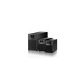 Voltronic Power Winner Pro