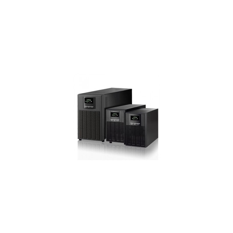 Voltronic Power Winner Pro